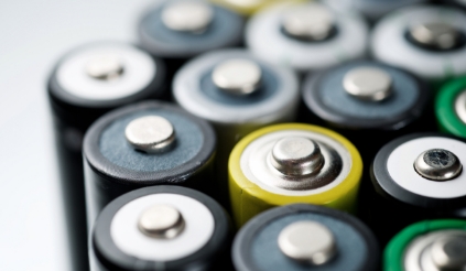 REMED Lithium-Ionen-Batterien und -Akkus